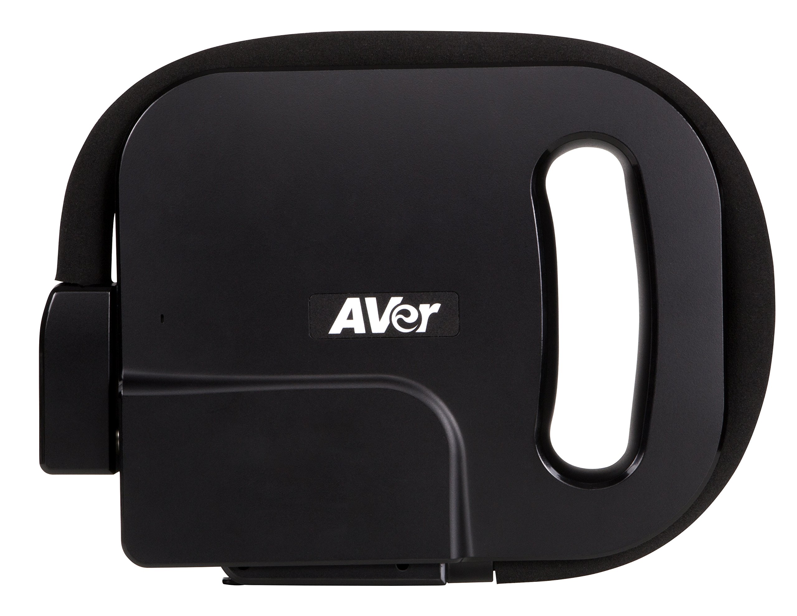 Projecteur De Documents Avermedia AverVision 130 - Modèles POC1/POC3/POD3 - Occasion Fonctionnel