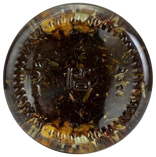 Miniatura 6 de Whole Foods Market aceite de oliva virgen extra impregnado griego con limón y hierbas mediterráneas 845 onzas líquidas