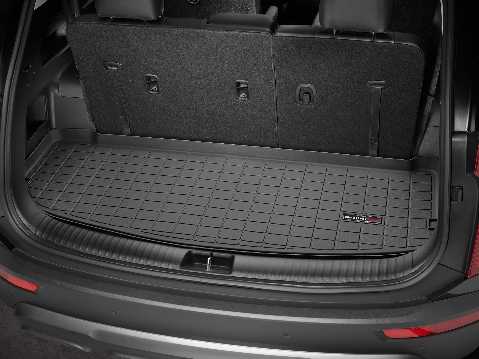2021 Kia Telluride Weathertech Floor Mats bet.yonsei.ac.kr