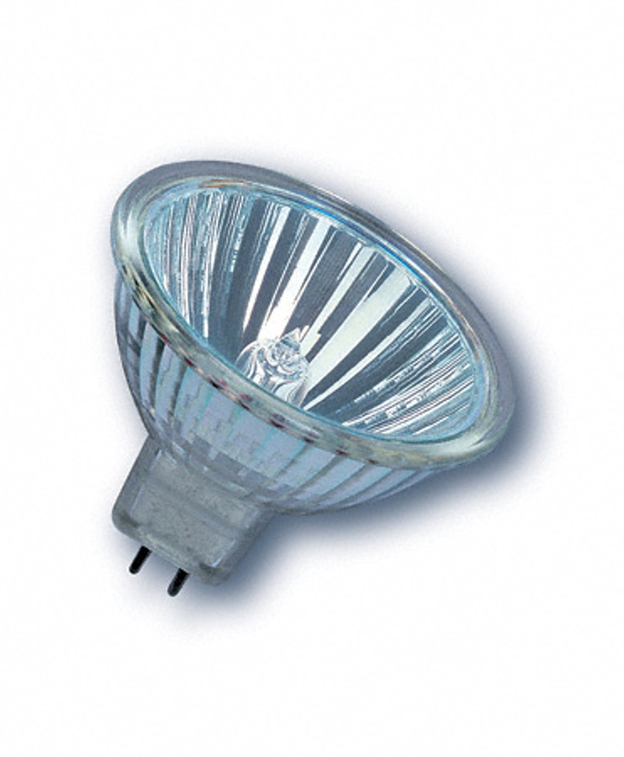 Osram DECOSTAR 51 TITAN 46870 WFL - Lámpara halógena