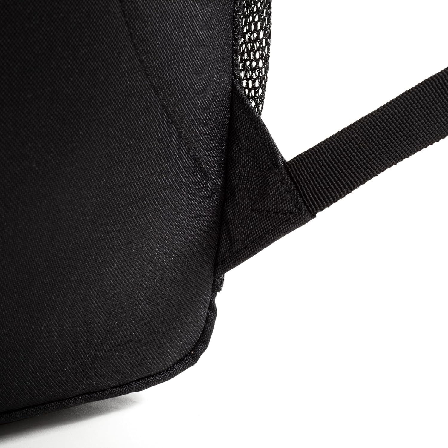 Small Tactical Backpack 10L – Mini Military Molle EDC Daypack, Water Repellent Assault Pack for Hiking, Camping & Outdoor - Image 8