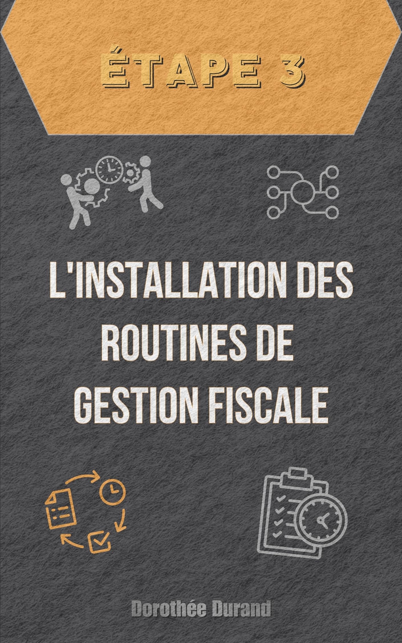 Livre de photographie de produit guide éclairage et techniques composition - 15