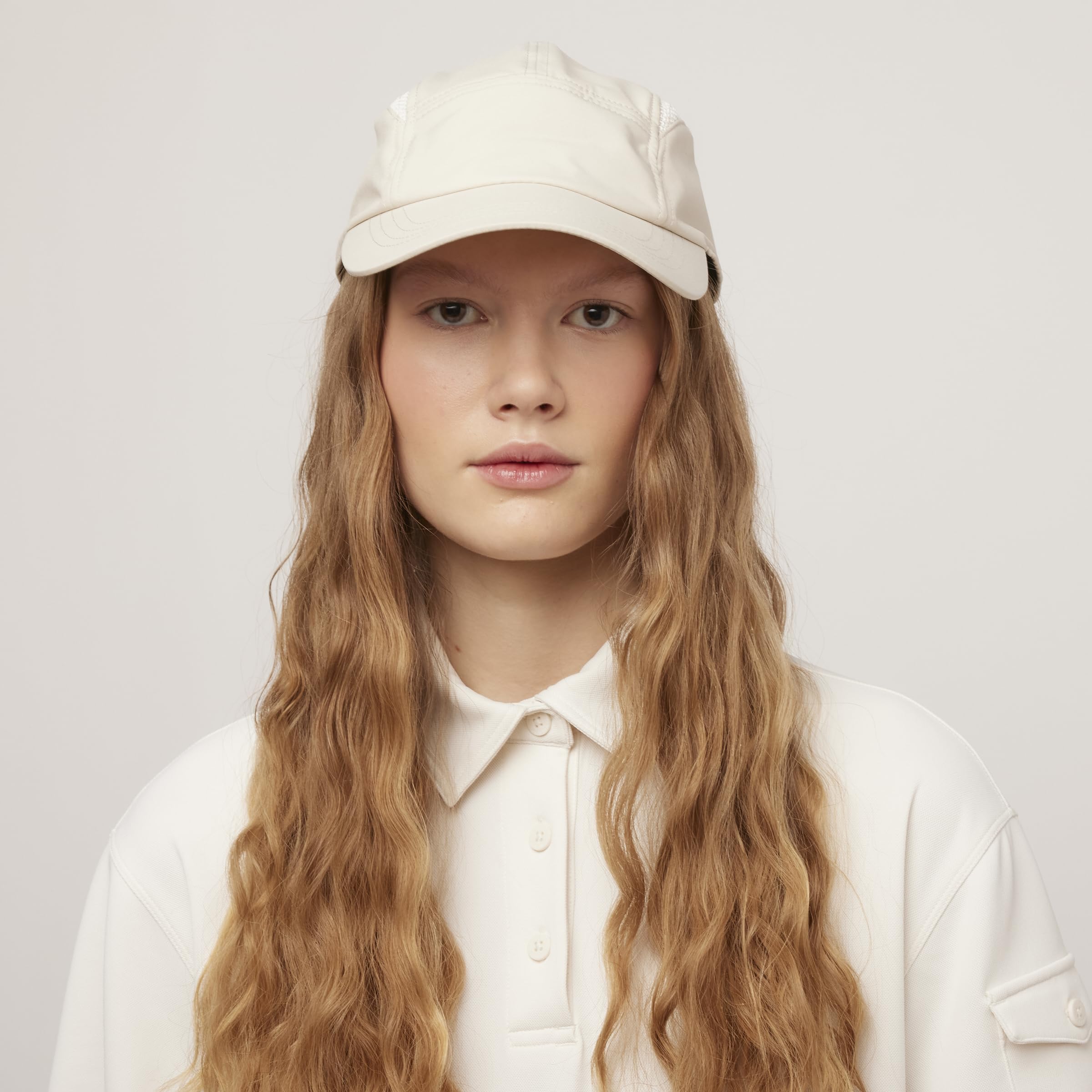 Tilley Unisex Airflo Cooling Cap Verschluss