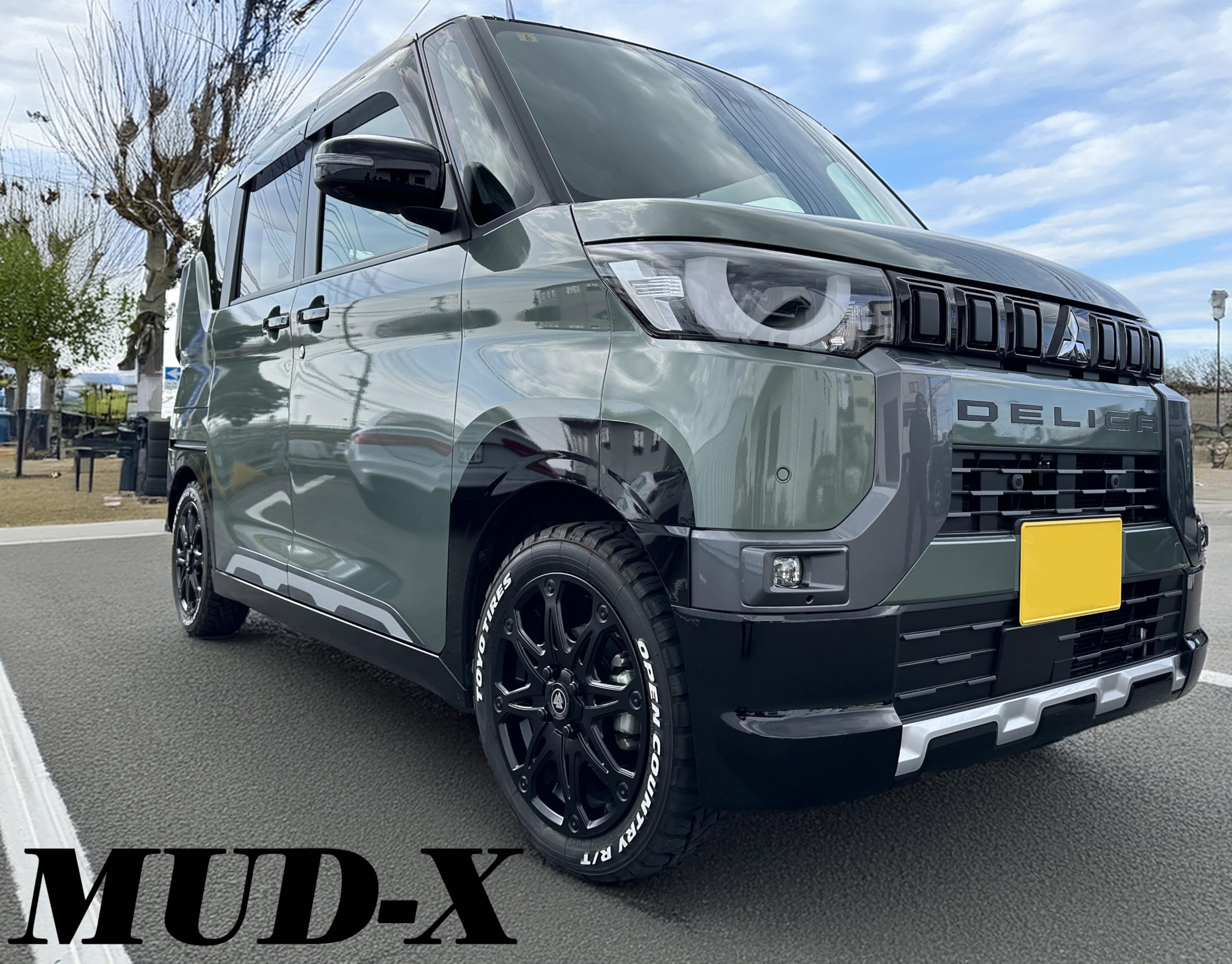 Amazon | 【車種】ハイゼットジャンボ ハスラー デリカミニ 軽自動車