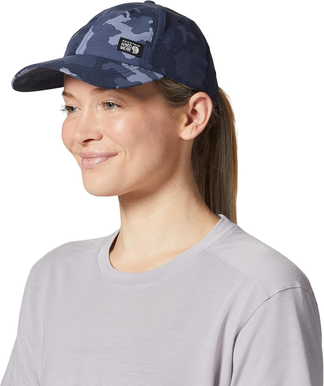 Mountain Hardwear Women's Dynama Hat