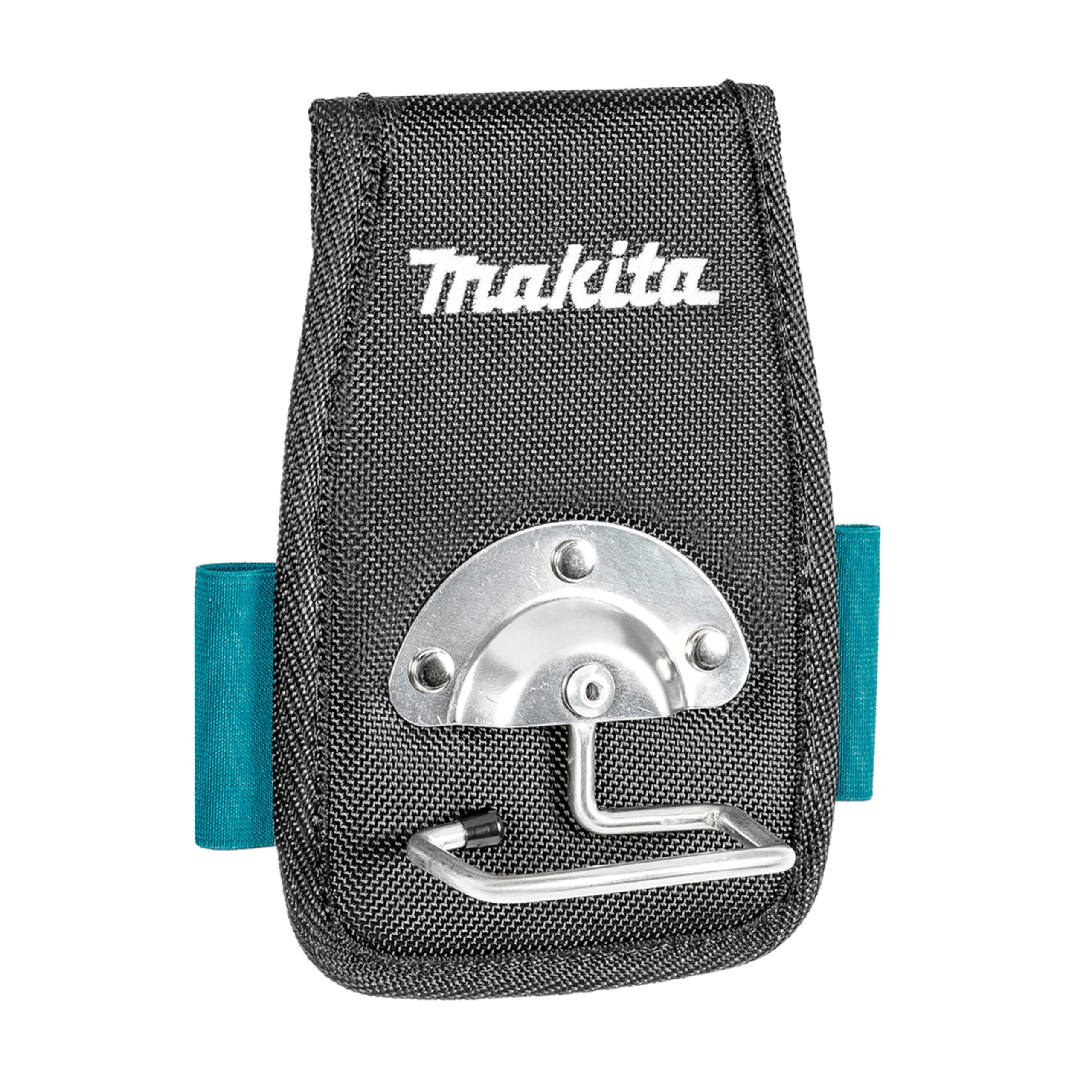 Porte outils à main support pour marteau et tournevis - MAKITA E-15300