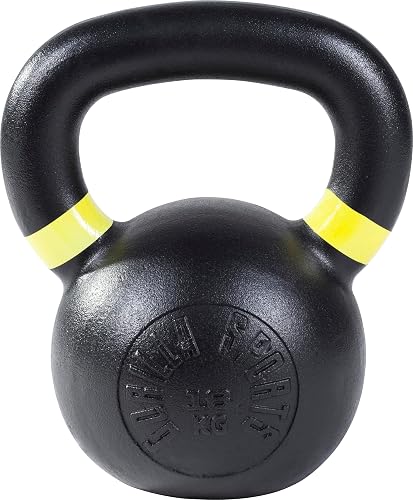 SPORTS® Kettlebell 4 GORILLA