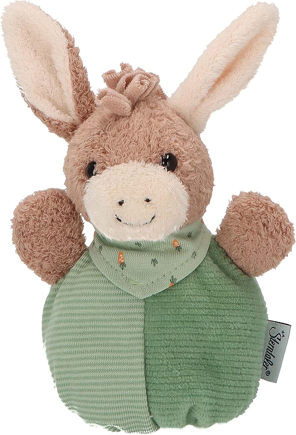 Sterntaler Emmily 3322107 Cuddle Bag