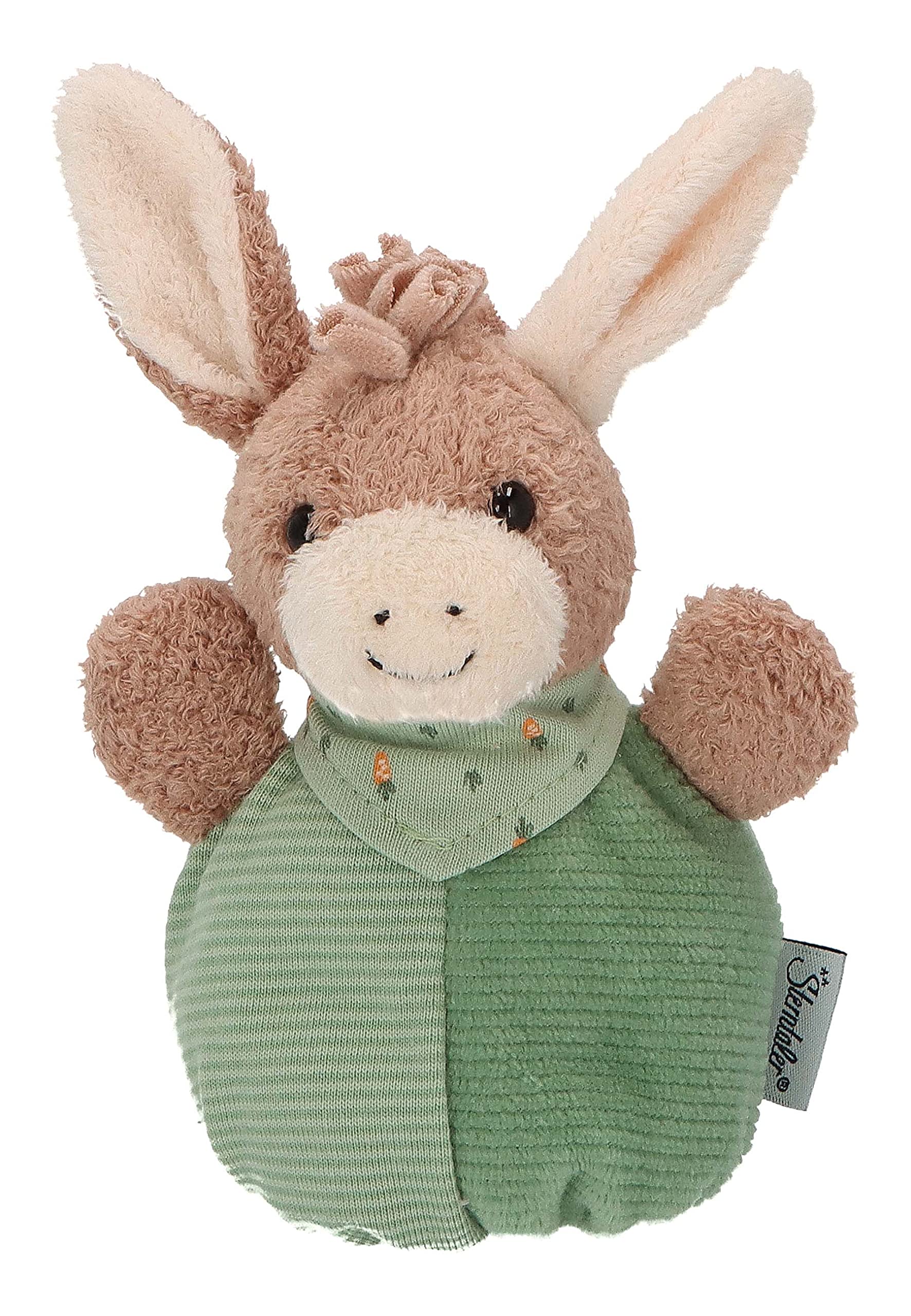 Sterntaler Emmilius 3322106 - Bolsa de Peluche