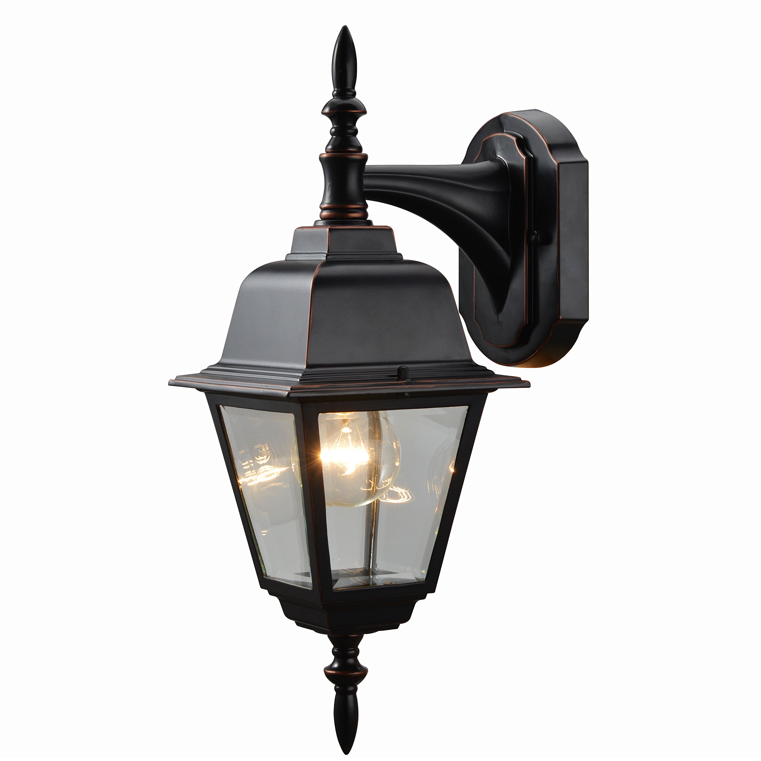 Hardware House Lighting Outdoor I Could Use Some Adivce On Outdoor