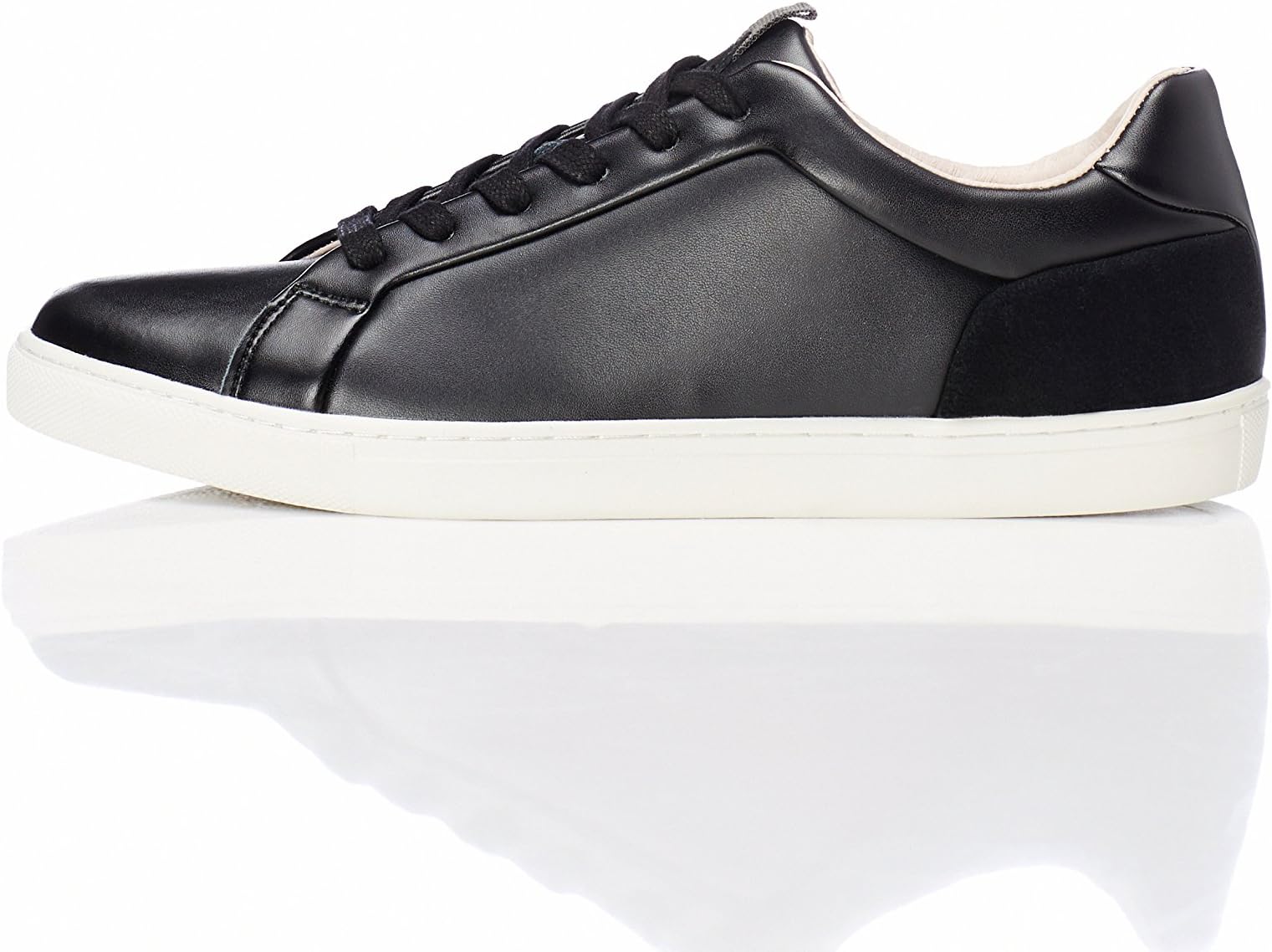 Men's Low-Top Sneakers
