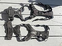 Review Image by Emily A