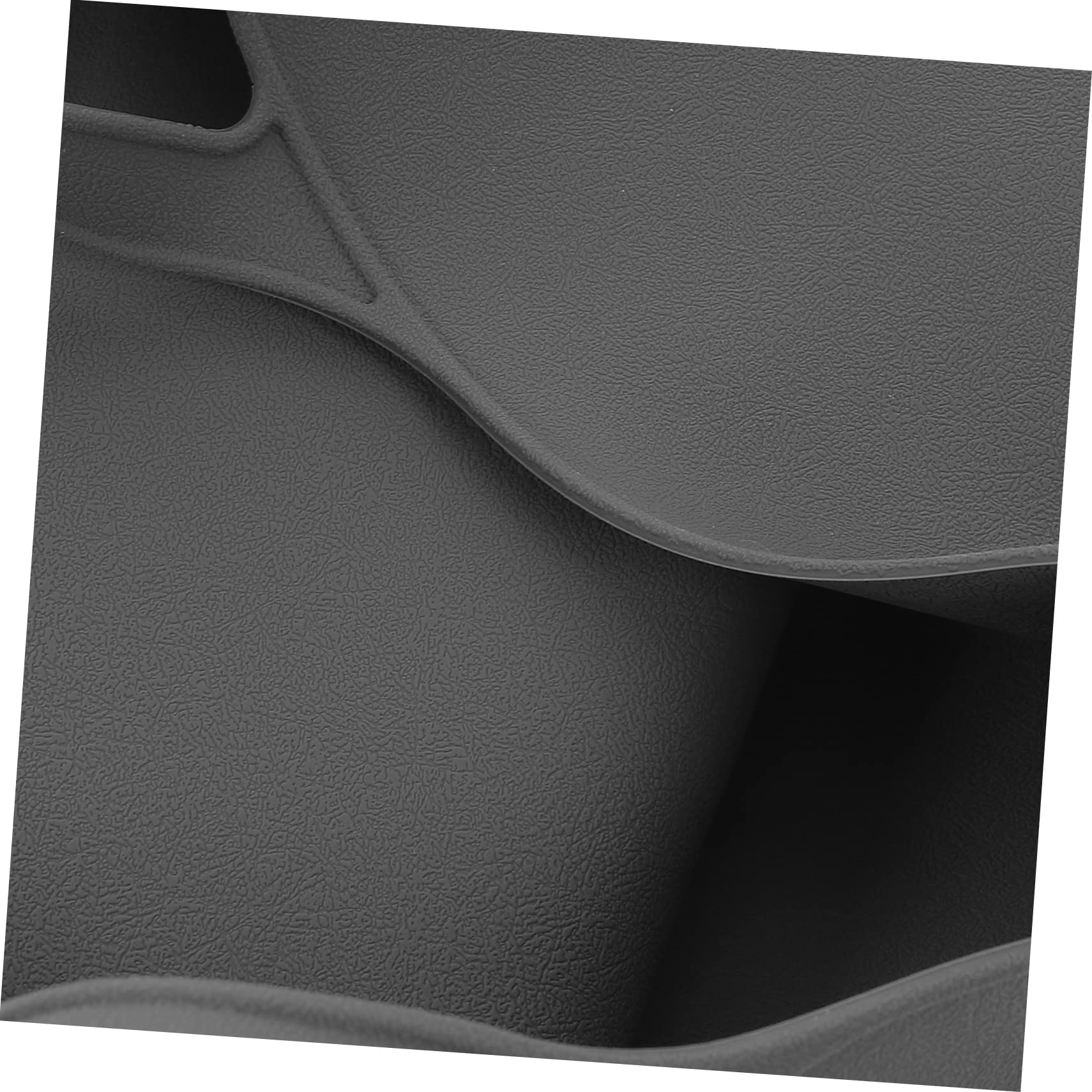 HOLIDYOYO Silicone Slow Cooker Liner Pot Supply Household Cooker Insert Leakproof Multi-function Kitchen Gadget