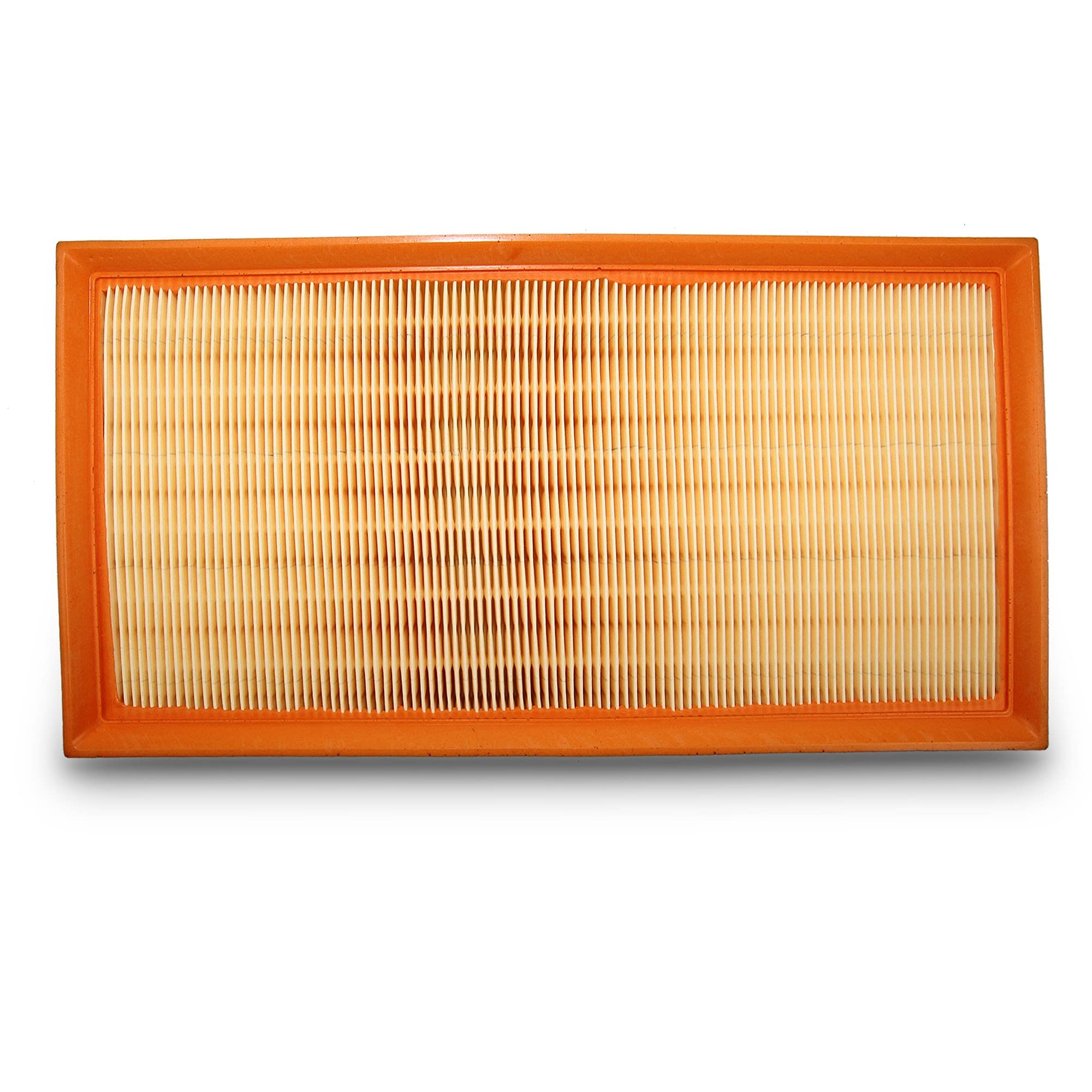 ATEC Inspektionspaket Set A – Komplett-Service Für VW/Audi: Ölfilter, Innenraumfilter (Aktivkohle), Luftfilter, Ablassschraube + 1l 5W-30 MANNOL Öl
