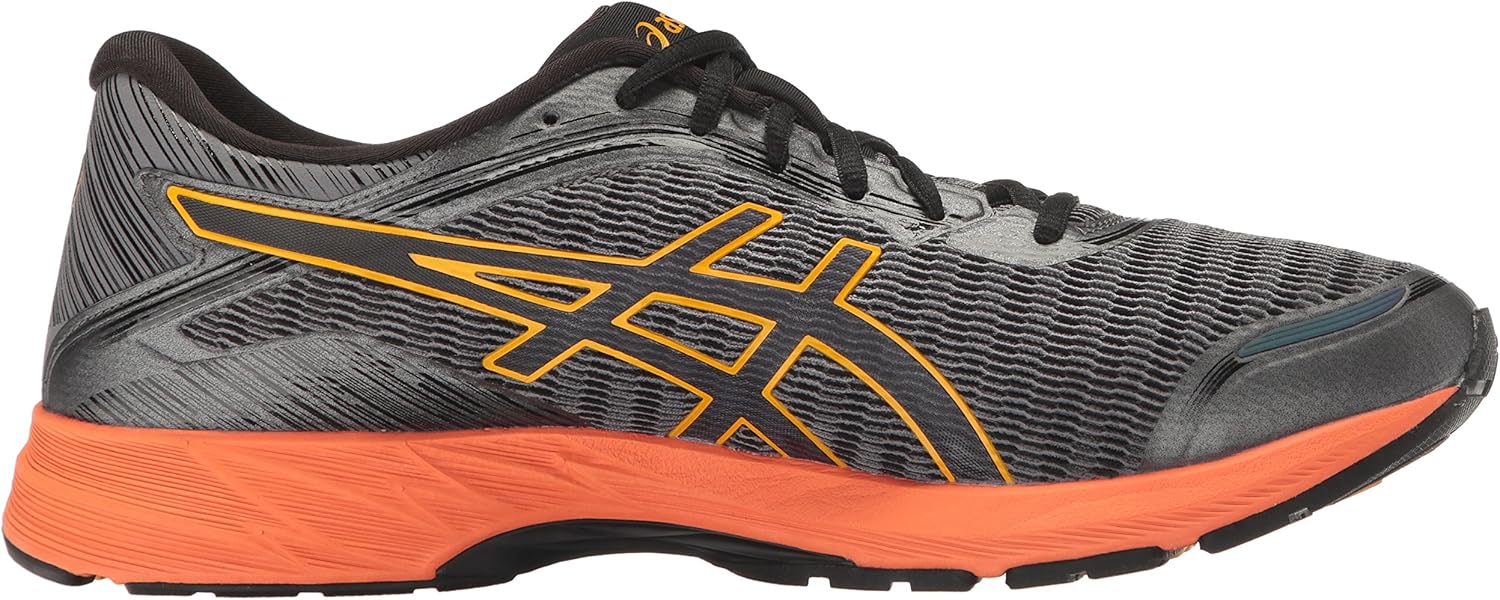 کفش مخصوص دویدن مردانه اسیکس مدل Dynaflyte