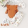 Product Photo 3