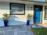 Review Image by Sunshine Gardens Sunshine Gardens