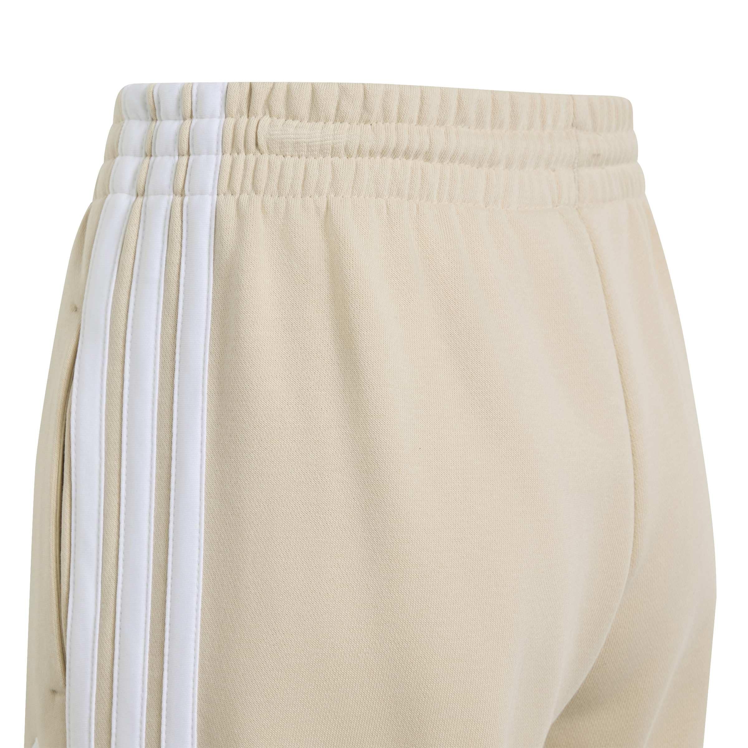 adidas Mädchen Golfhose Essentials