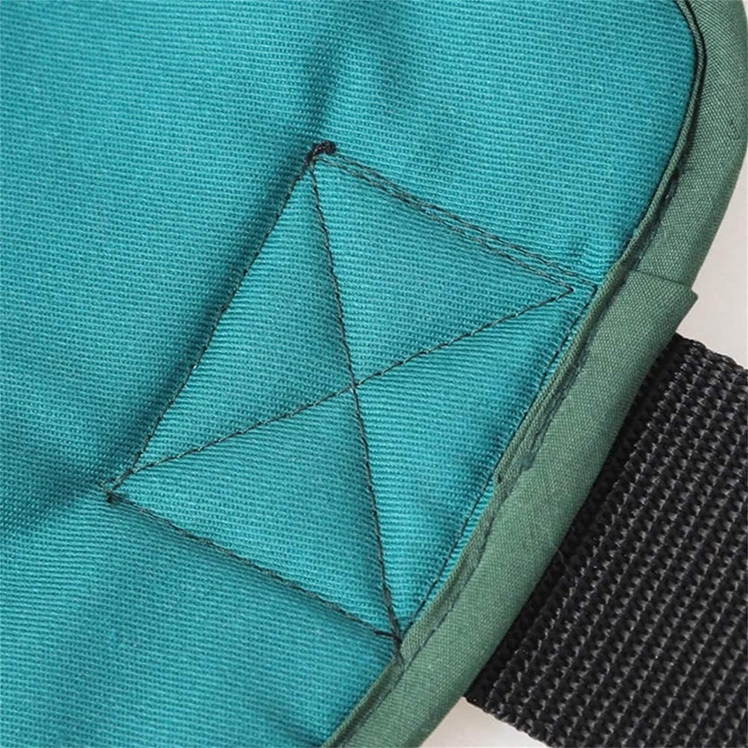 Cinturón de seguridad ajustable anticaída para cama, arnés de seguridad para cama Cinturón de barandilla ajustable Seguridad y comodidad del paciente para atención hospitalaria y domiciliaria