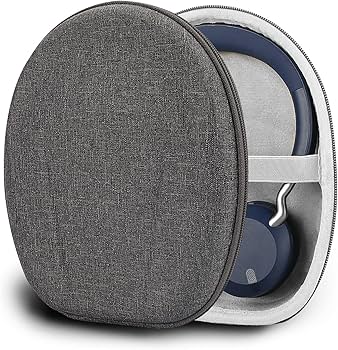 Amazon | Geekria ケース Sheild ヘッドホンケース 互換性 ハード