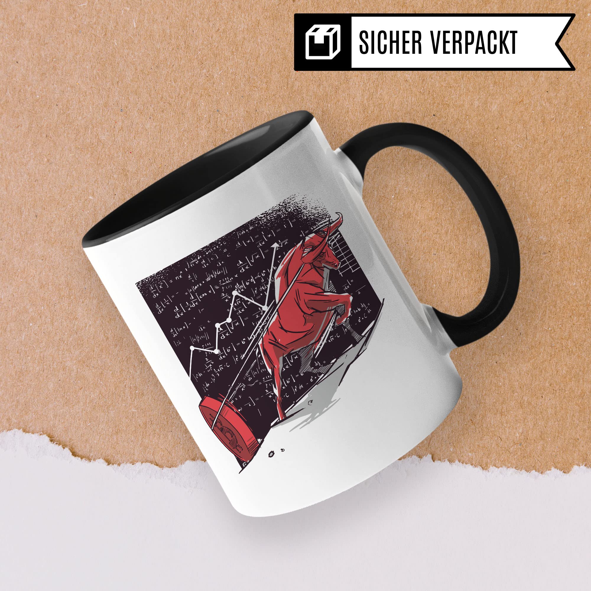 Bitcoin Mug Gift BTC Coffee Mug Investor Gift Crypto Currency Coffee Mug  (White & Black) : Amazon.com.be: Home & Kitchen