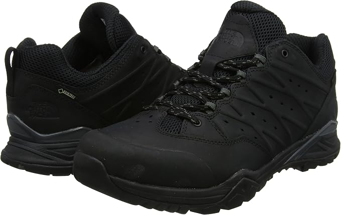 The North Face Men's Hedgehog Hike Gore 
