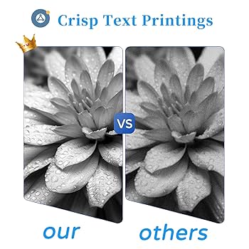 のりのり 02-05 KAWASAKI NINJA ZX12 ZX12R FRONT REAR Wheels Rims Hub