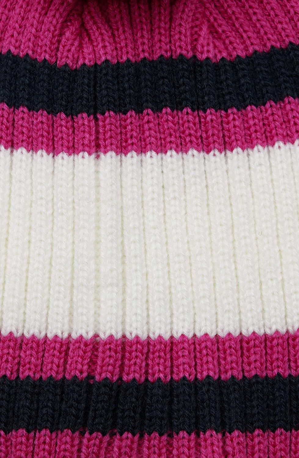 Tommy Hilfiger Girls Beanie and Glove Sets, Light Heather Grey, One Size: Clothing, Shoes & Jewelry