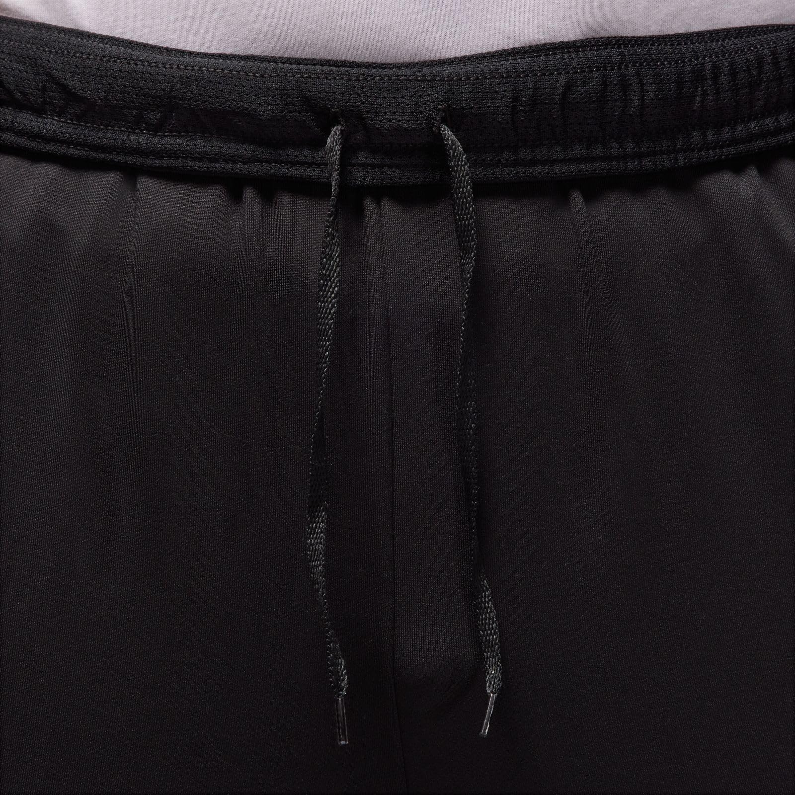 Nike PSG M NK DF Strk Pant Kpz3r - Pantalon Football Homme
