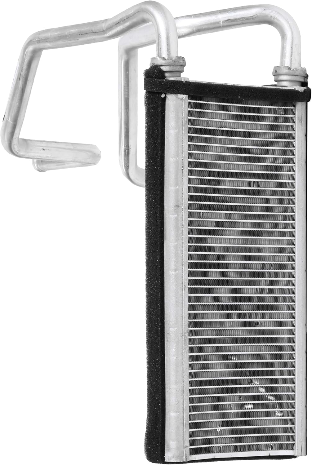 HVAC Heater Core Automotive Replacement Heater Cores Compatible with Subaru Legacy 2010-2019 2.5L, 3.6L GAS, Outback 2010-2019 2.5L, 3.6L GAS Replace 72130AJ02A