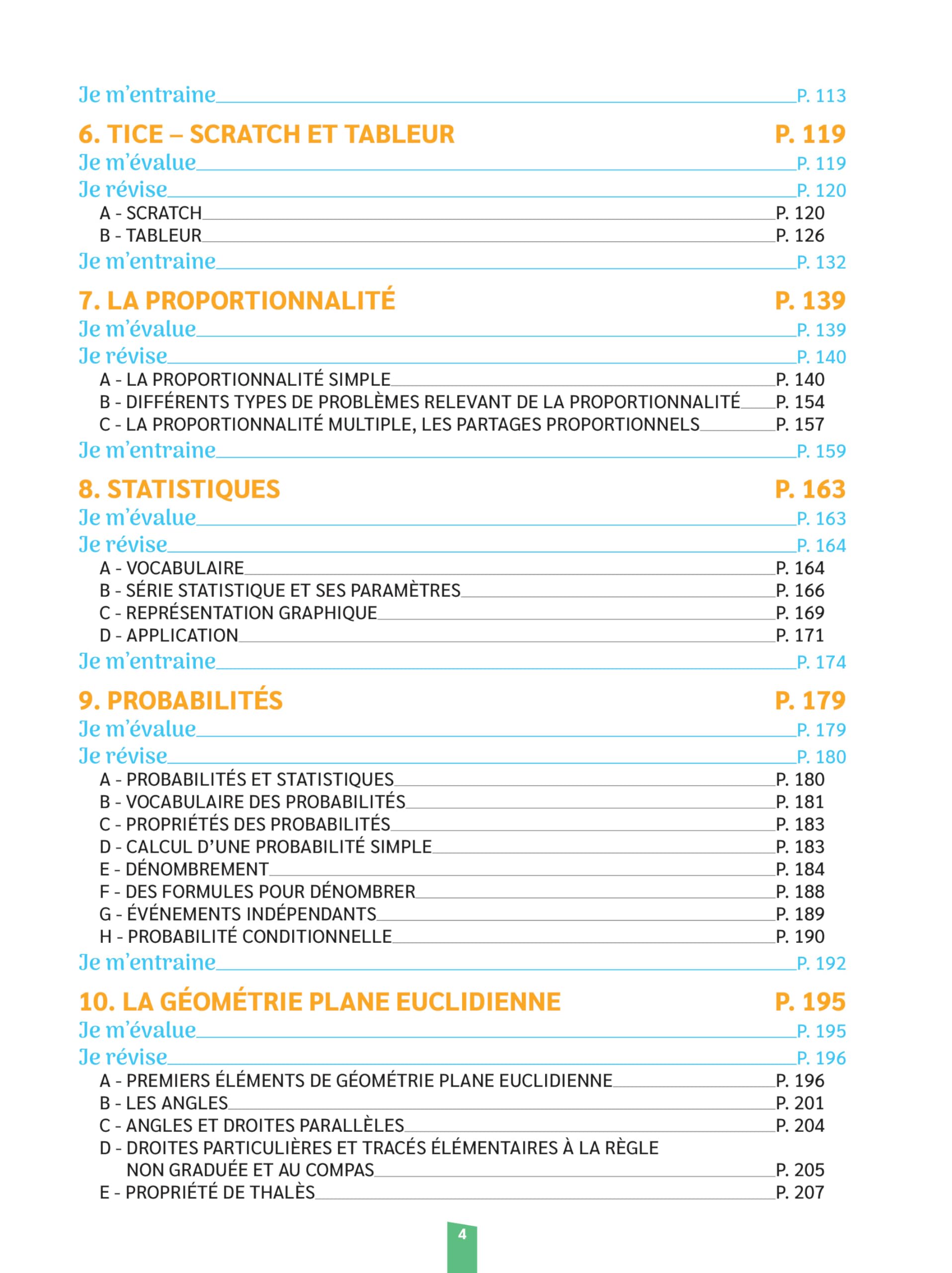 Réussir mon CRPE - Maths et Français - Épreuve d'admissibilité - Écrit 2026-2027 - L3/M2