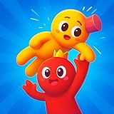 Solstice Bloom Games