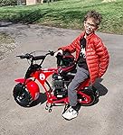 Review Image by Kevin Brown