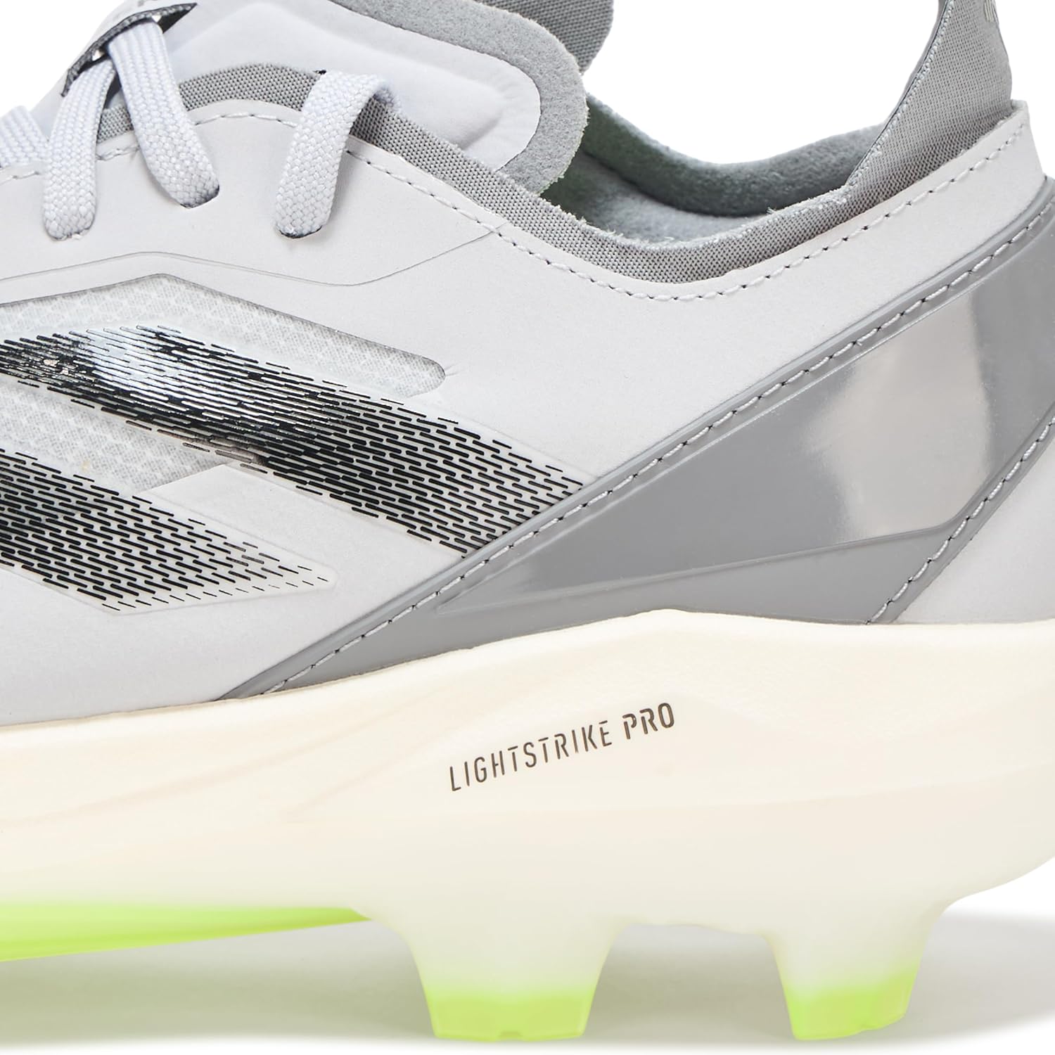 adidas Womens Adizero Instinct+ Softball