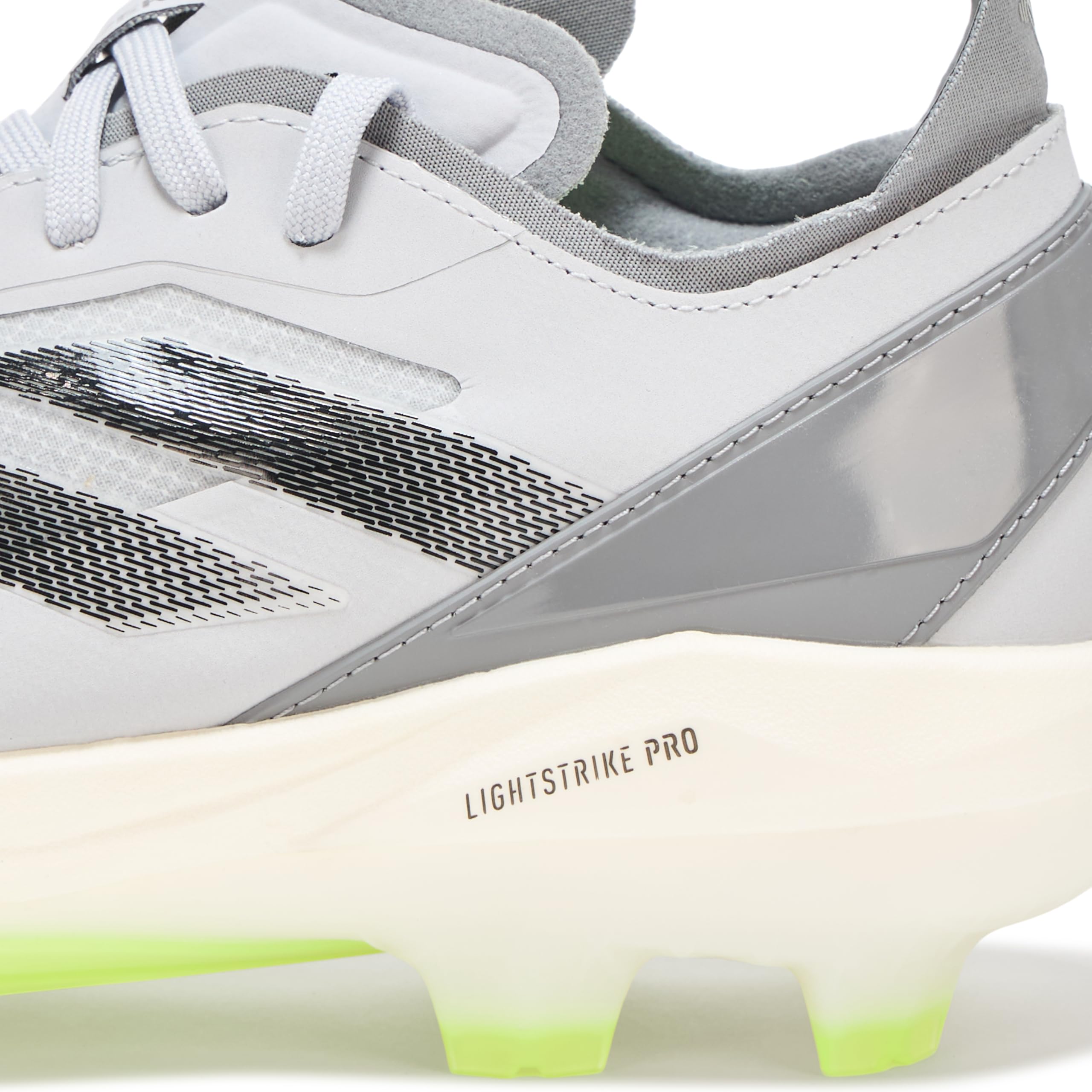 adidas Adizero Instinct+ Softball Zapatillas Mujer