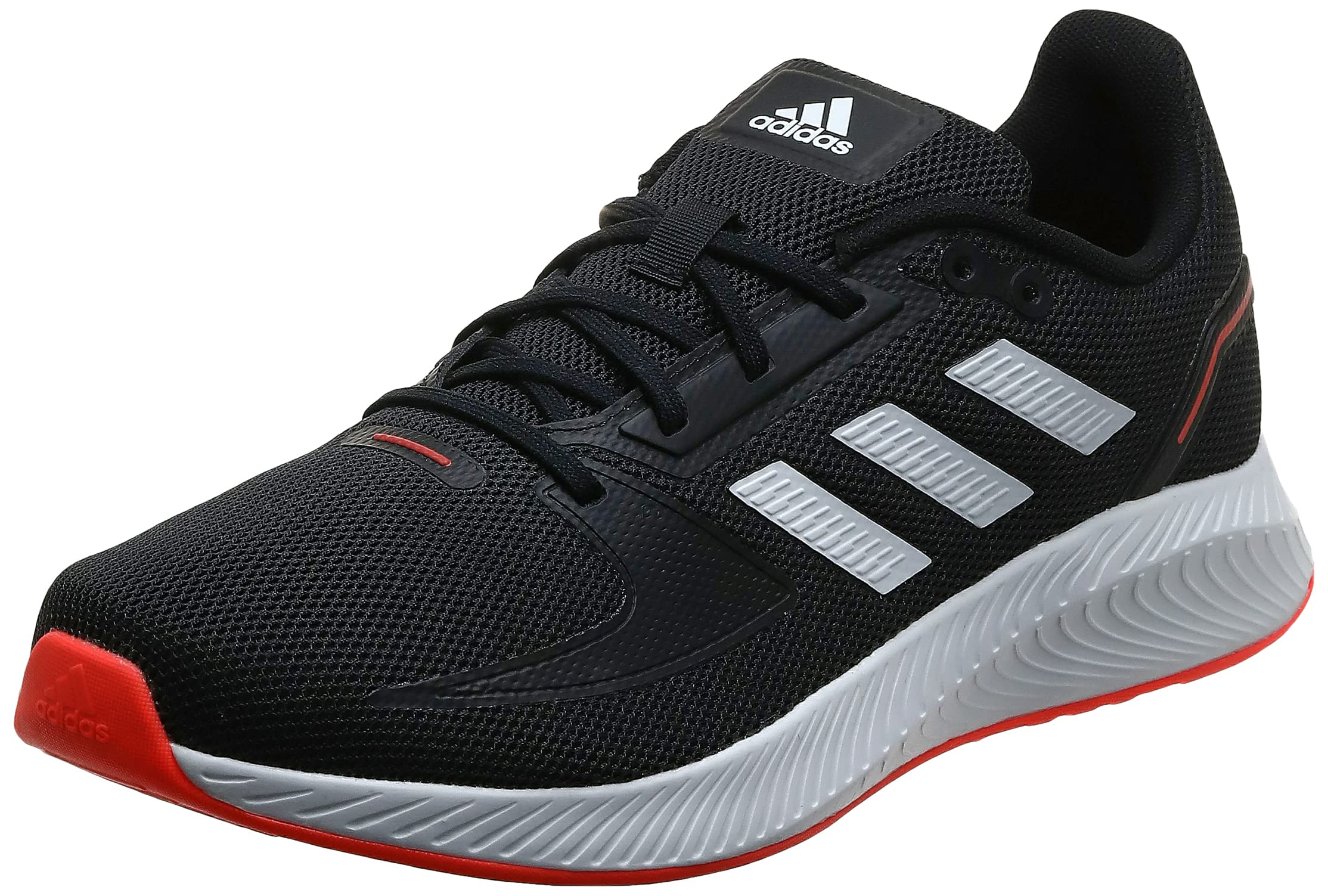 Adidas Unisex-Adult Avery