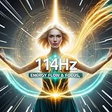 Immerse yourself in focus ambience TV featuring slow-motion visuals TV designed for concentration.