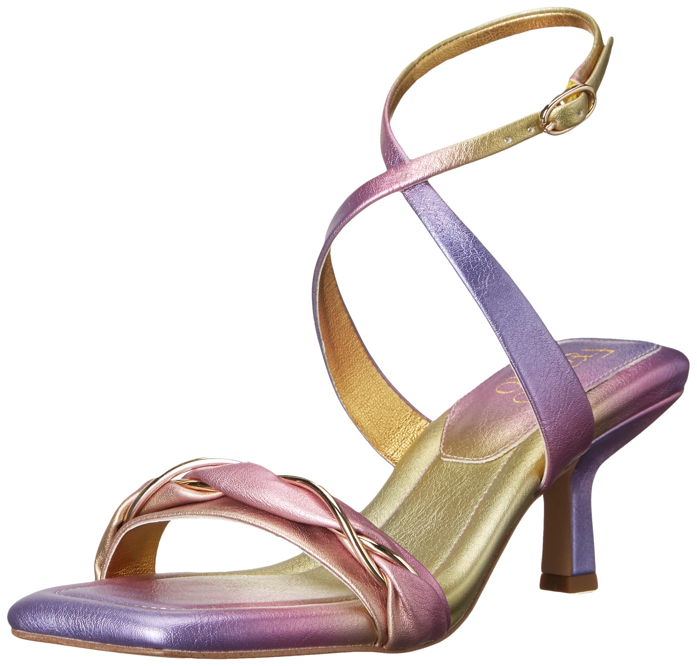 Franco SartoWomen's Belle Sandal