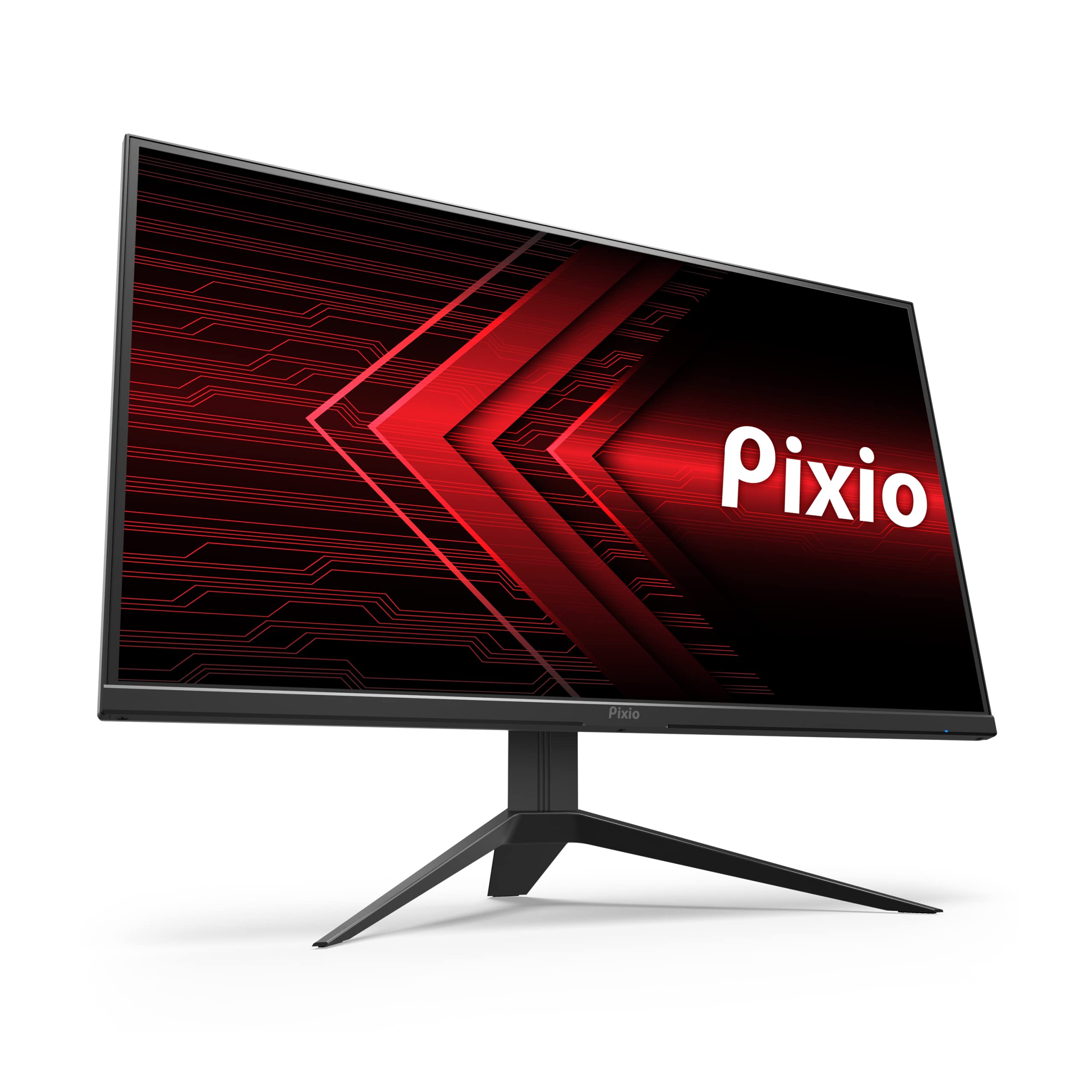 Amazon.com: Pixio PX277 Prime Neo V2 27 inch 200Hz Refresh Rate