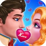 Makeover Girls Game