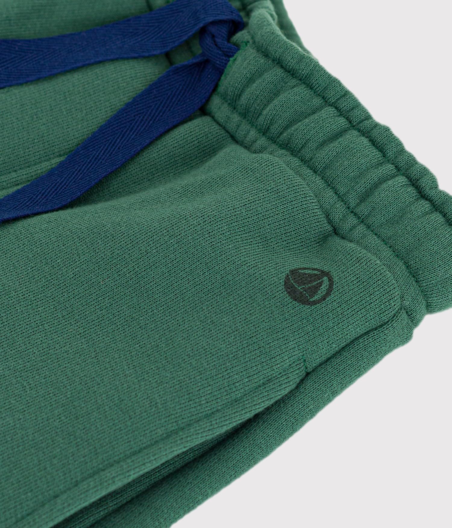 Petit Bateau Conopi_25 - Odzież DZIEŃ Chłopcy
