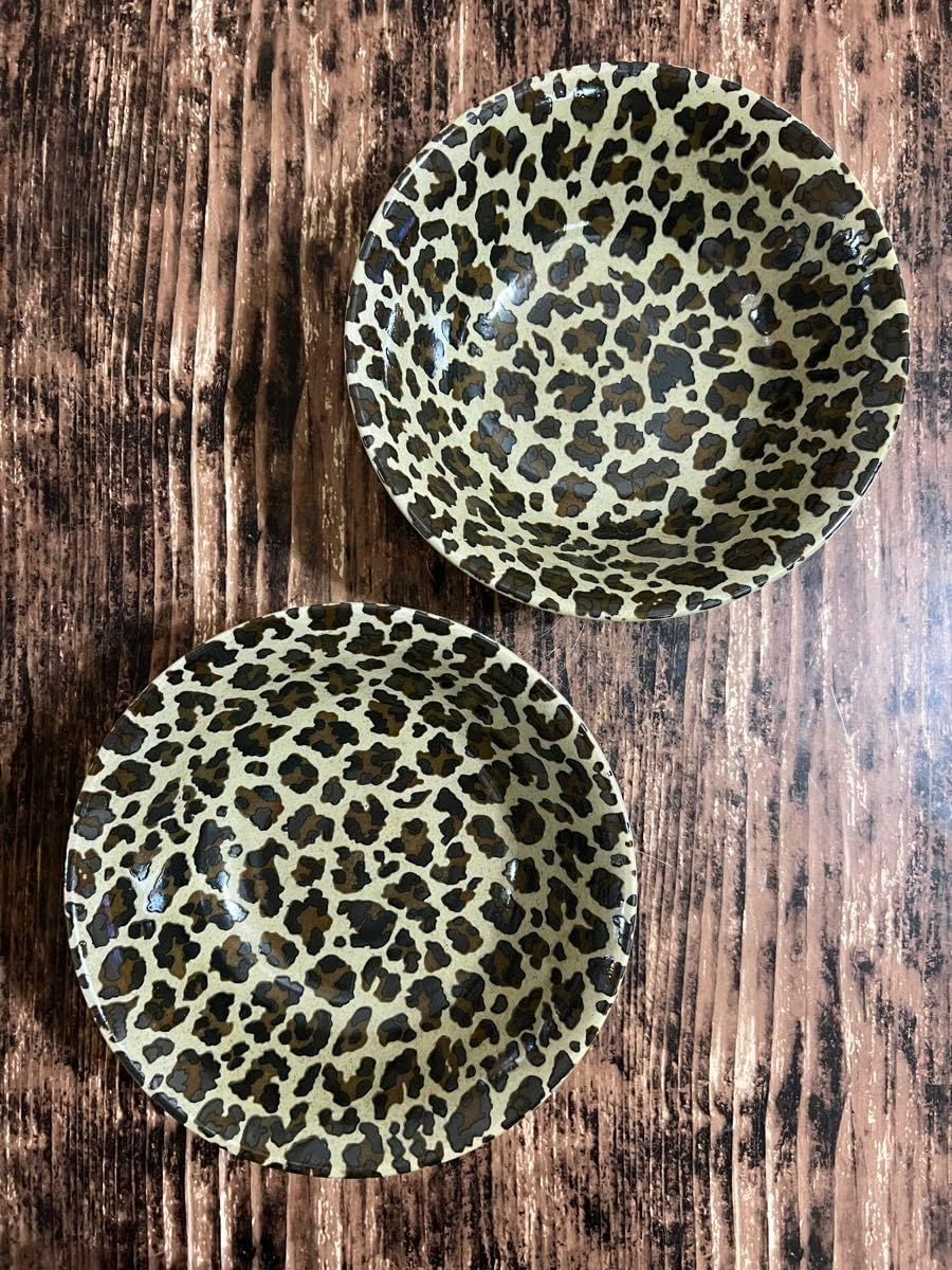 新品タグ付き◼︎Aga花柄ワンピース【38】ベージュ ポワン袖 ロング