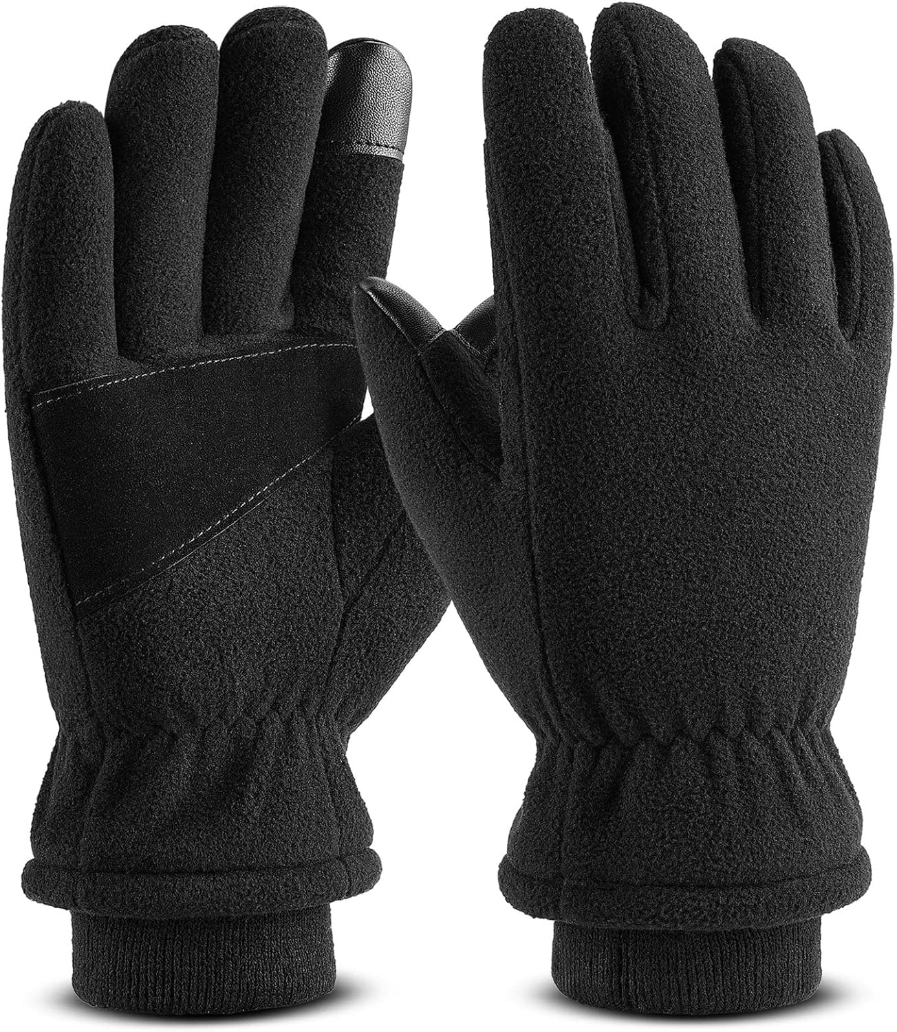 Sarung Tangan Warm Winter Gloves Sarung Tangan Musim Sejuk Yang