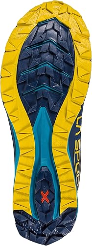 Miniatura 6 de La Sportiva Tenis impermeables para correr Jackal GTX para hombre