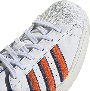 Amazon.co.jp: [アディダス オリジナルス] アディダスオリジナルス