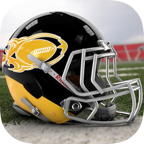 Pittsburgh Football 2017-18
