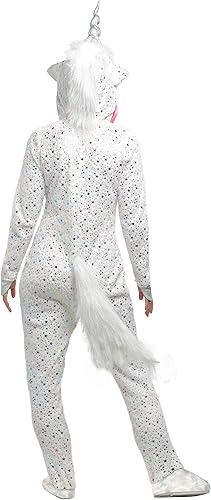 Miniatura 2 de Disfraz de unicornio mágico para mujer