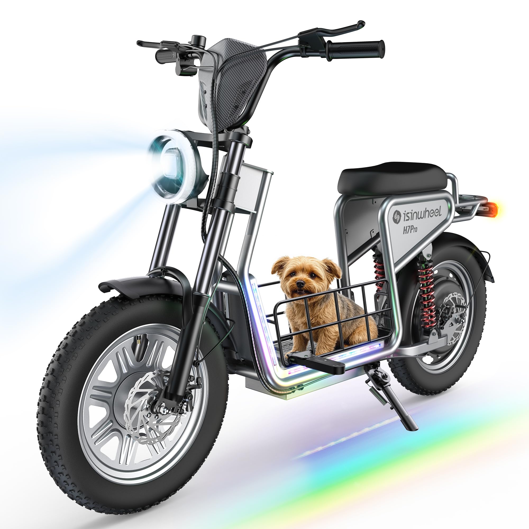 isinwheel electric bike reviews: Performance, Range, and Value Breakdown isinwheel electric bike reviews: Performance, Range, and Value Breakdown