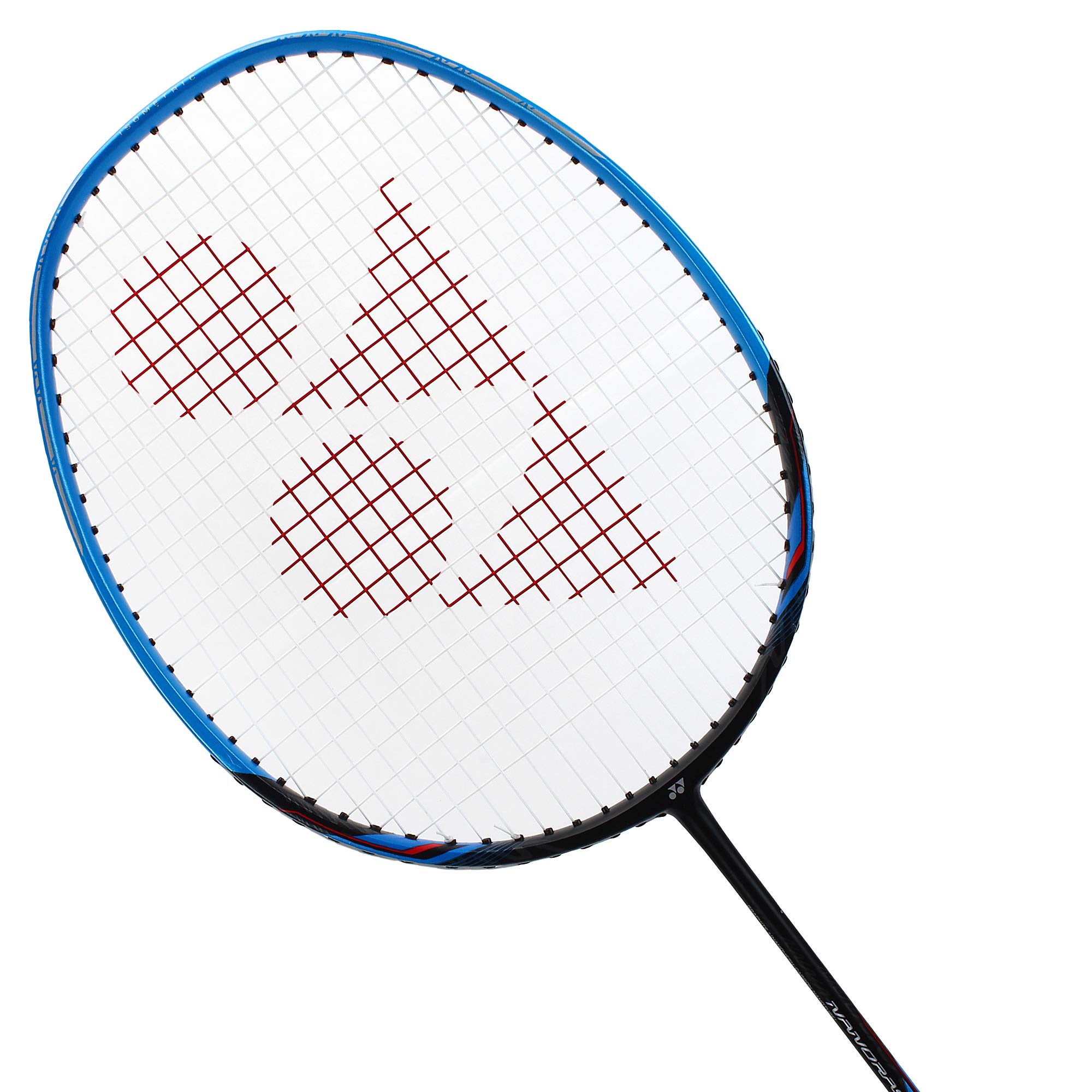 Buy Yonex Nanoray 20 Badminton Racquet, Blue Online at Low Prices