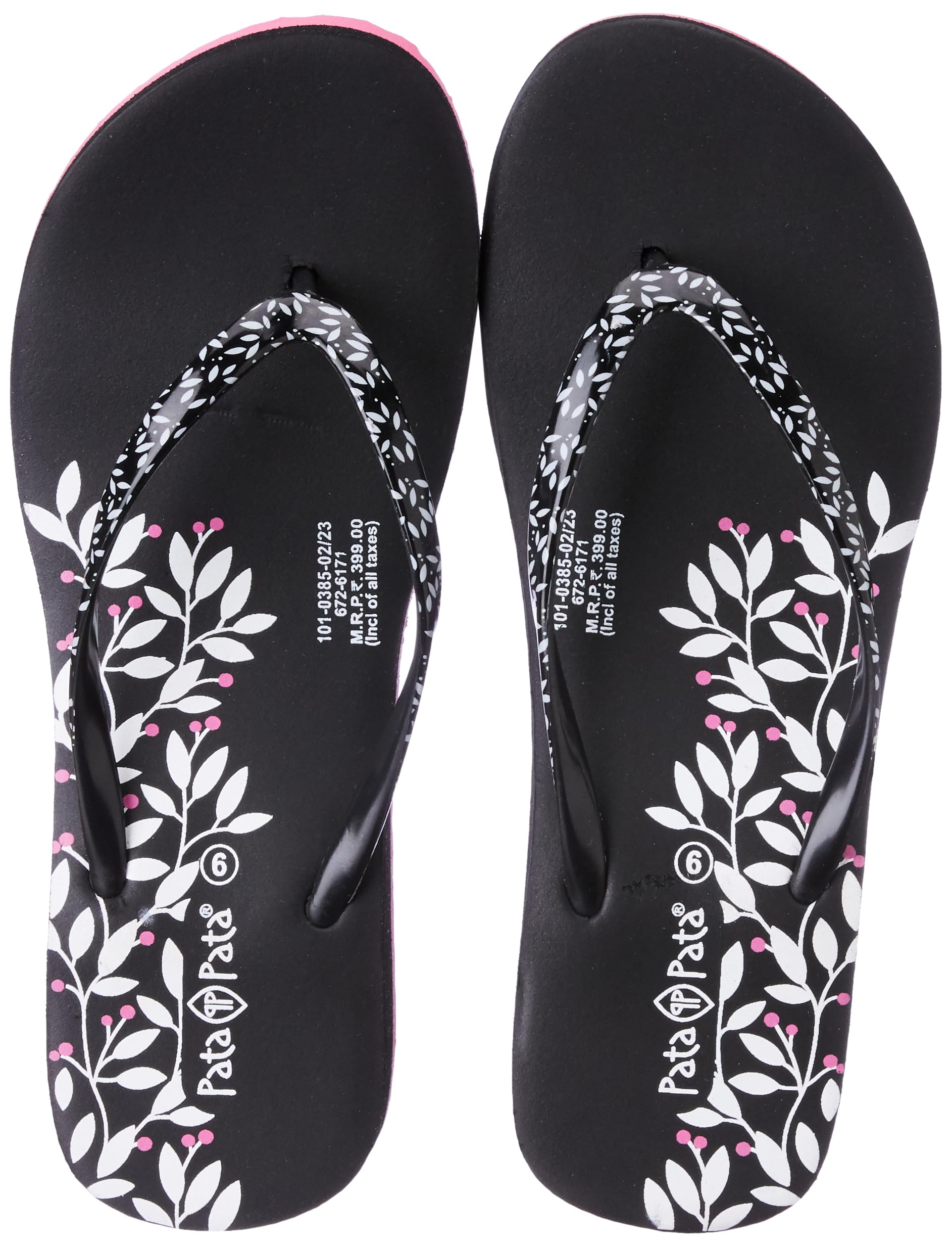 BataWomen's Slip-on Slipper